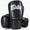 Guantoni Sparring Antishock Fairtex BGV27