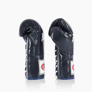 Guantoni Fairtex Pro Competition BGL6