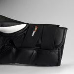 Guantoni Rival Evolution Sparring RS11V