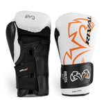 Guantoni Rival Evolution Sparring RS11V