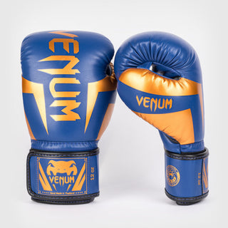 Guantoni Venum Elite 1392