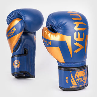 Guantoni Venum Elite 1392